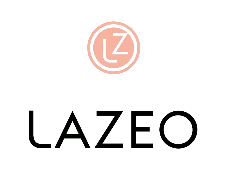 LAZEO
